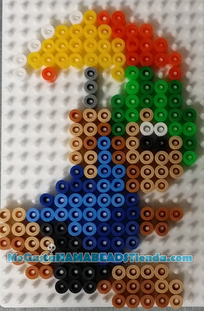 dos-marcas-mismo-tamaño